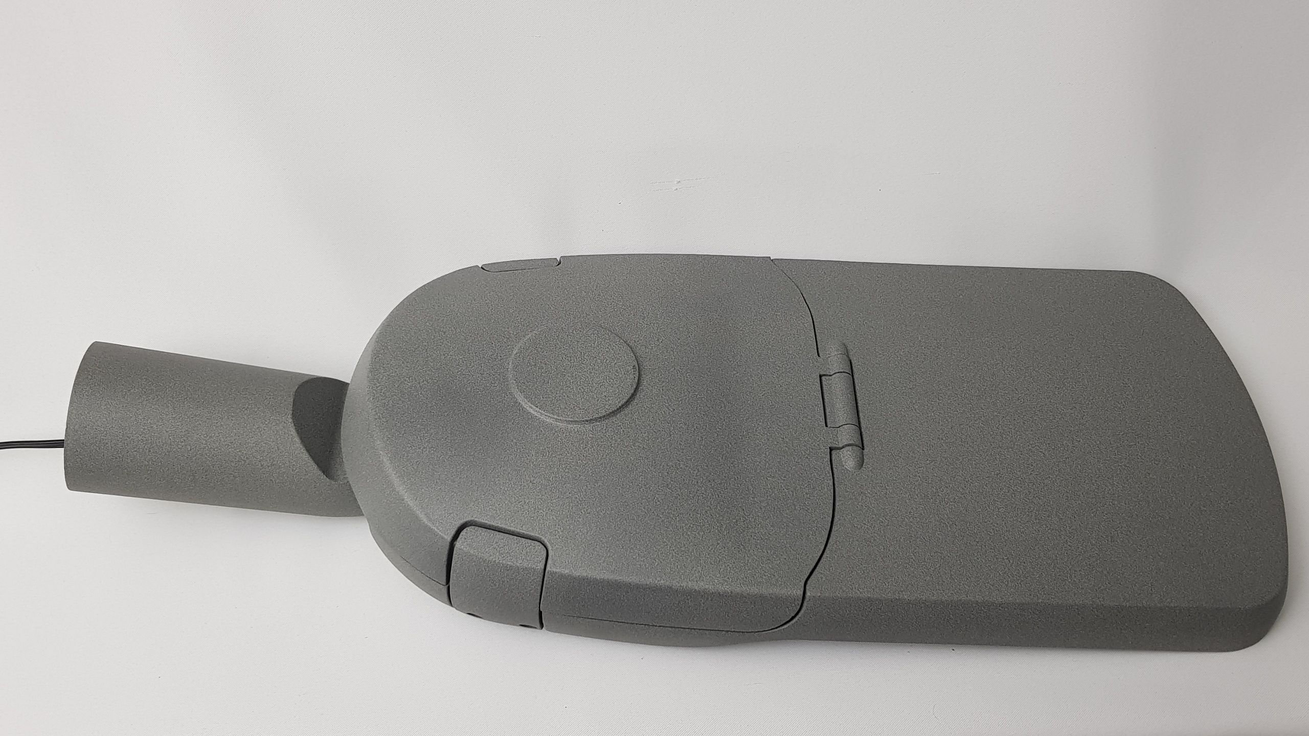 LED veřejné osvětlení se speciálním spektrem 1800K - svítídlo pro veřejné osvětlení