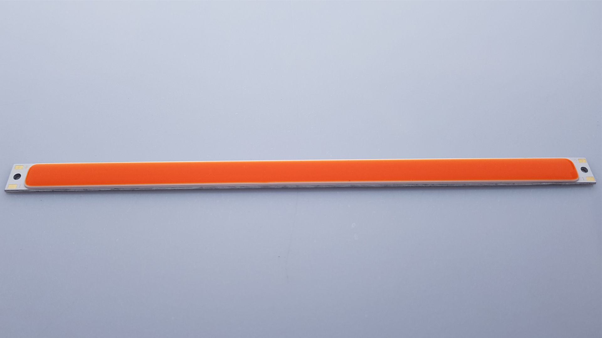 LED modul Deep Red - Led modul pro fotobiomodulaci