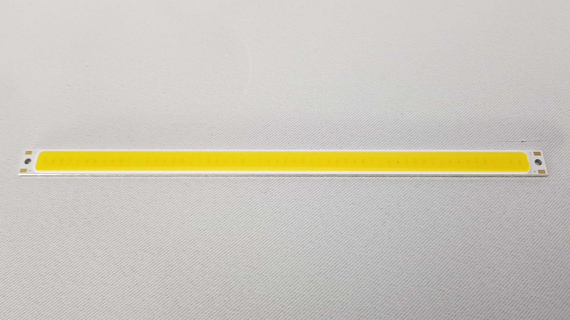 Plnospektrální GROW LED modul