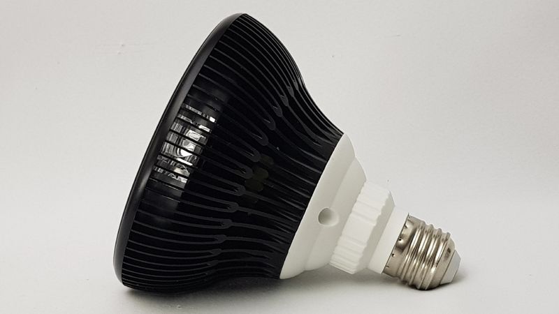 Infražárovka pro fotobiomodulaci a LLLT - Infražárovka proti bolesti a zánětu