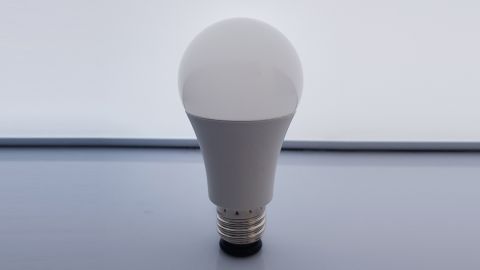 Plnospektrální prokognitivní žárovka Slunečnice