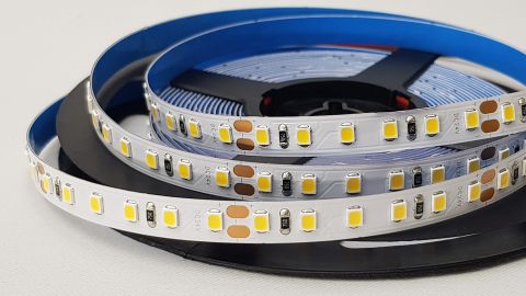 LED pásek s vysokým podáním barev CRI 98