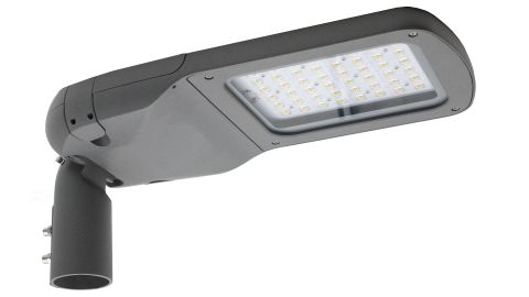 LED veřejné osvětlení 2700K